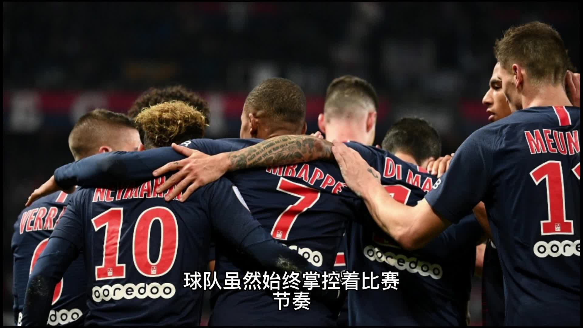 的长远发