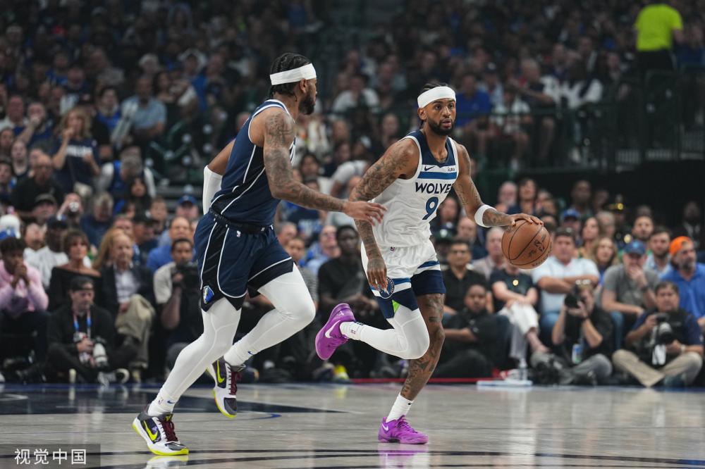 豪华配置 豪华配置