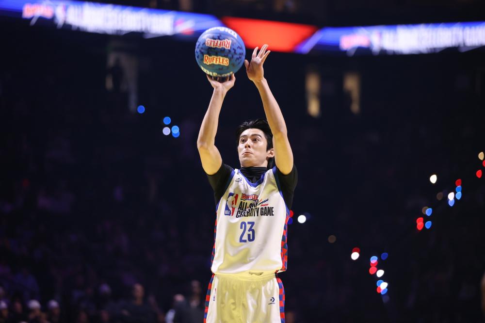 从豪华阵容到逆袭挑战：凯尔特人新赛季能否实现自我救赎？