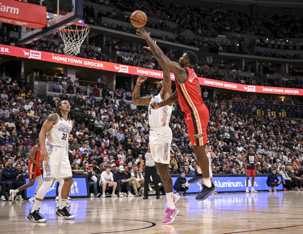 足协举办2025年B级、A级教练员继续教育培训：A级证2000元／人