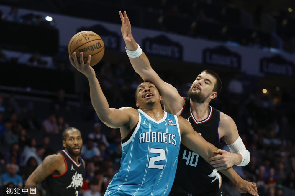 个人单赛季 个人单赛季