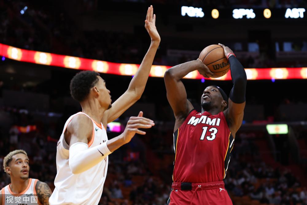 瑞安而言 瑞安而言