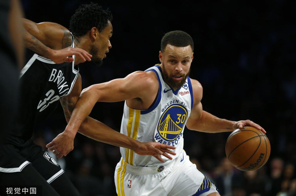 宣示了自己 宣示了自己