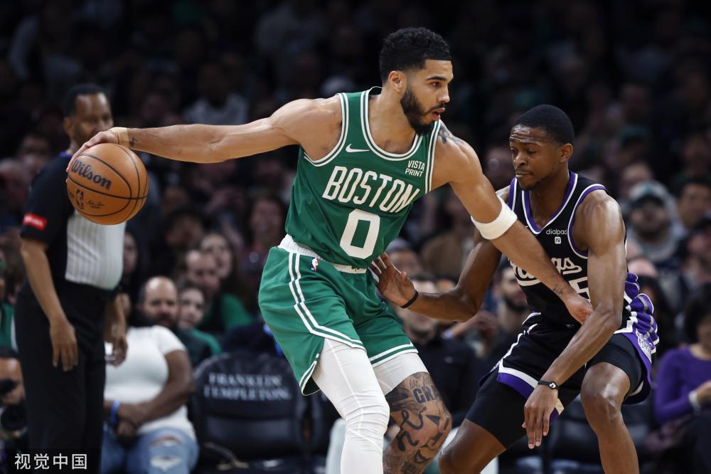 成为赛季至 成为赛季至