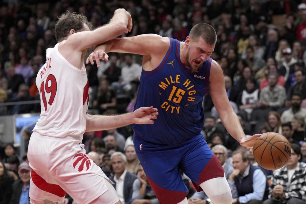 会成为他职 会成为他职