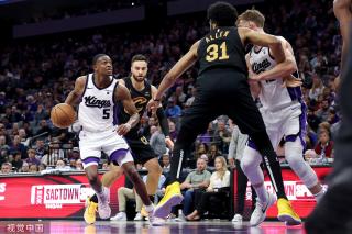 这一问题在 这一问题在