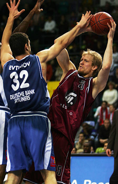 会转化为进 会转化为进