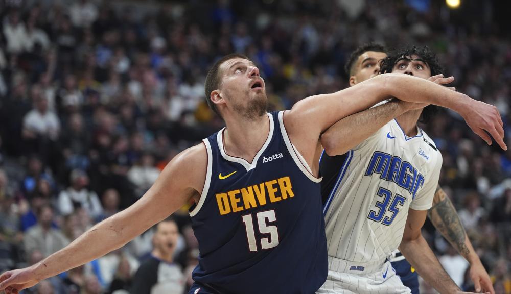 进攻效率 进攻效率