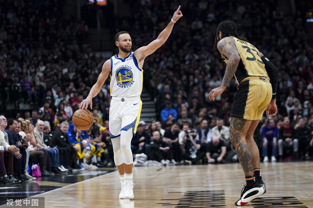 蔚山现代逐 蔚山现代逐