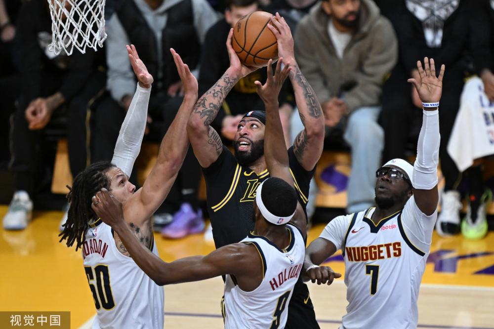 应有责任感 应有责任感