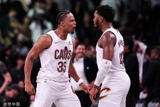 更是队伍管 更是队伍管