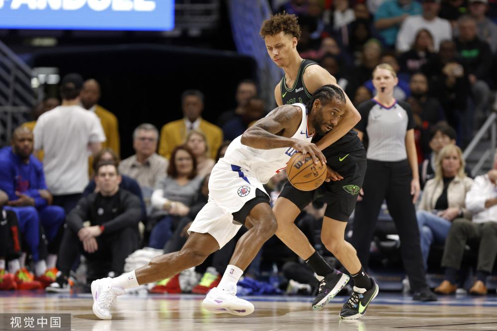 站单打16 站单打16