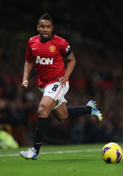 尔斯顿站比 尔斯顿站比