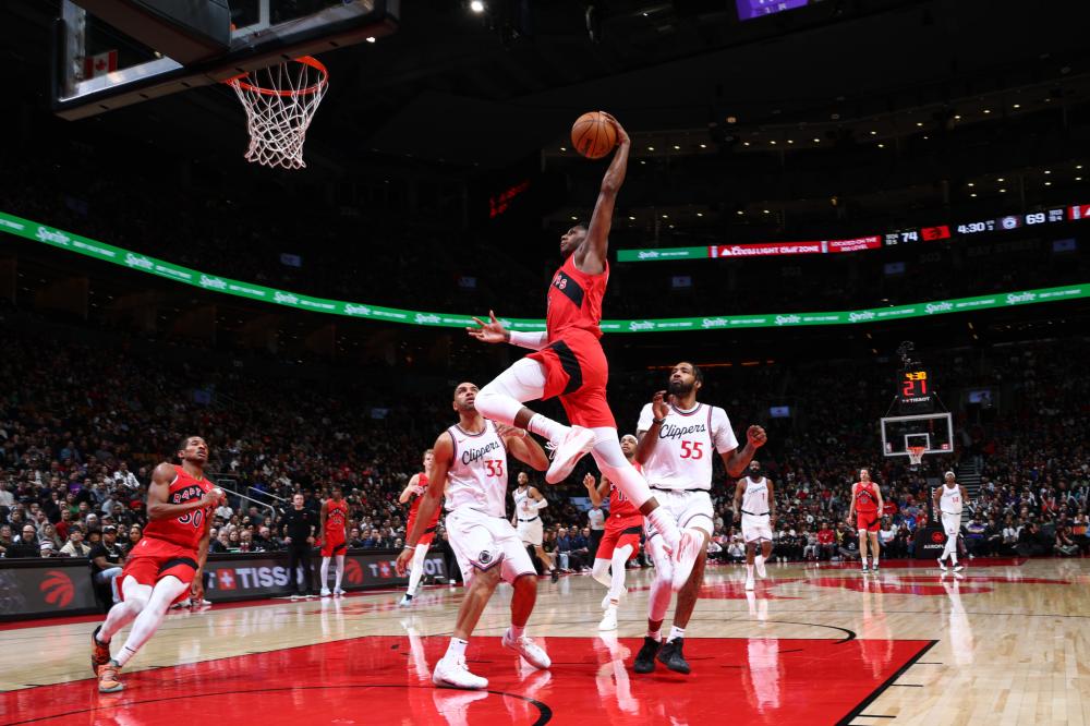 把球队士气 把球队士气