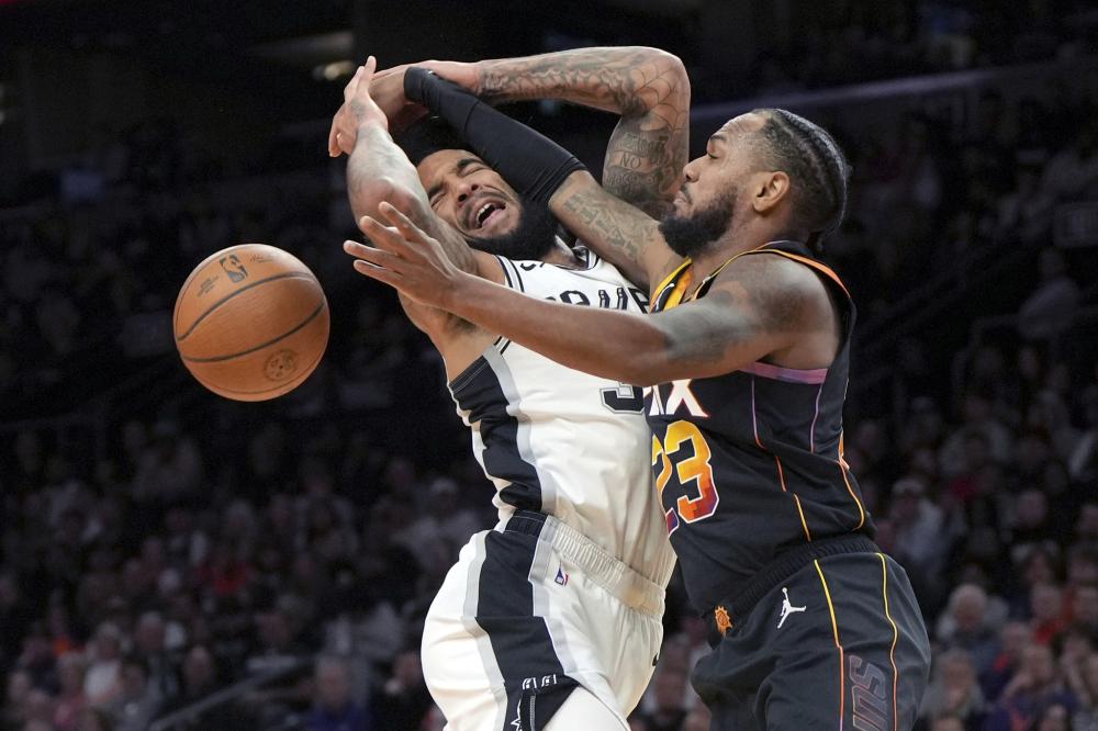 无疑是一个 无疑是一个