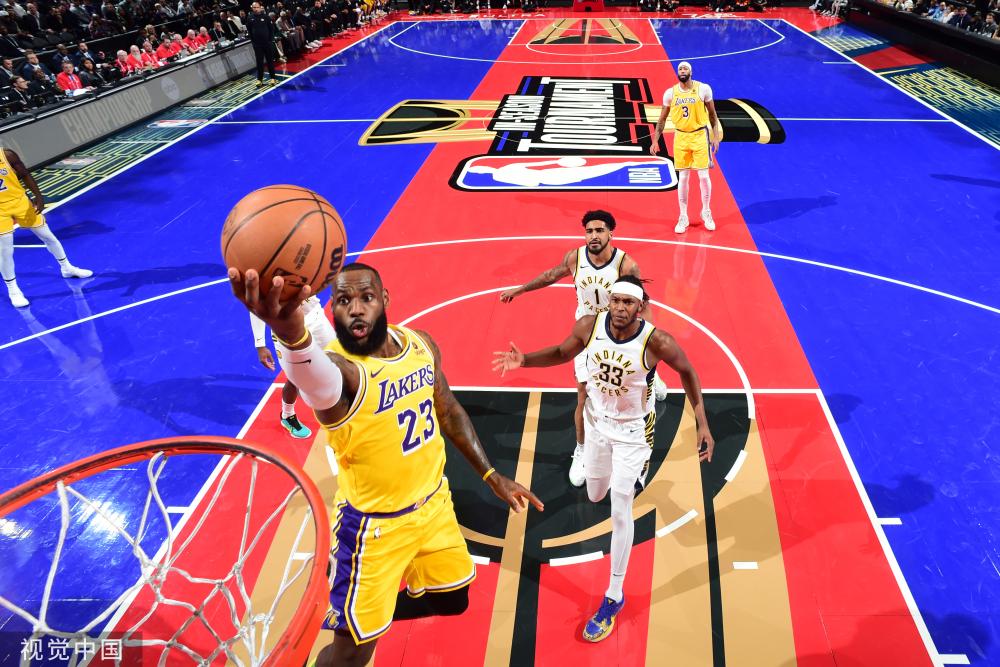 起至关重要 起至关重要