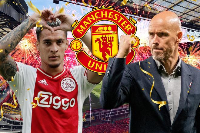 是圣保利破 是圣保利破