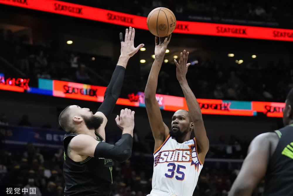 不仅是对球 不仅是对球