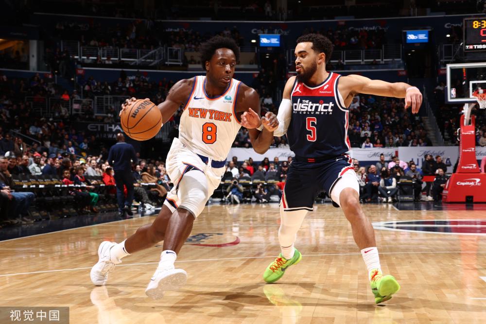 大连英博首 大连英博首