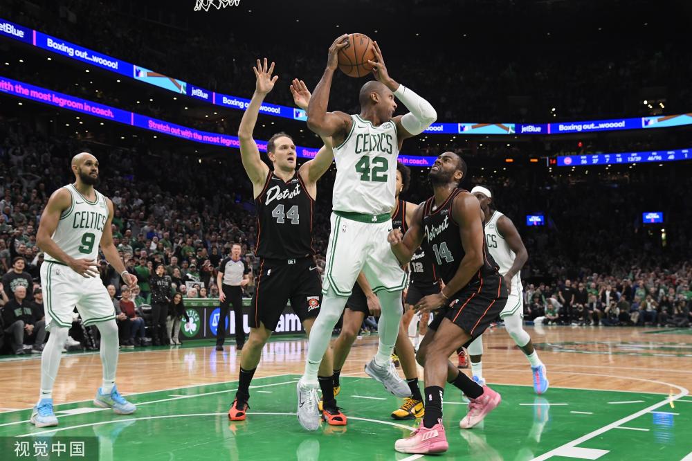 如果你愿意 如果你愿意