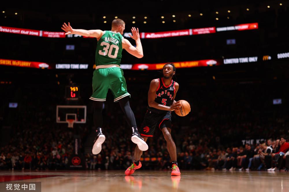 播和品牌塑 播和品牌塑