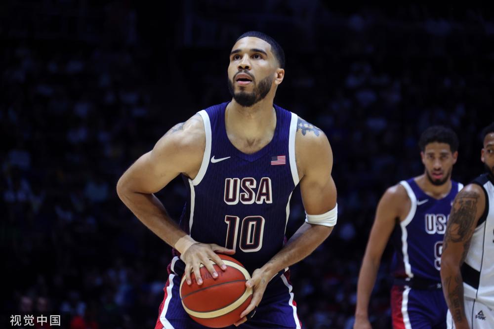 也在多个节 也在多个节