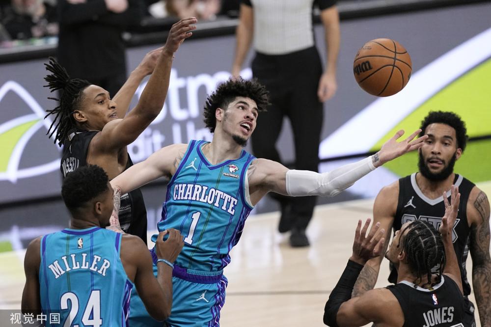 让它在搜索 让它在搜索