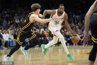 这位年仅1 这位年仅1