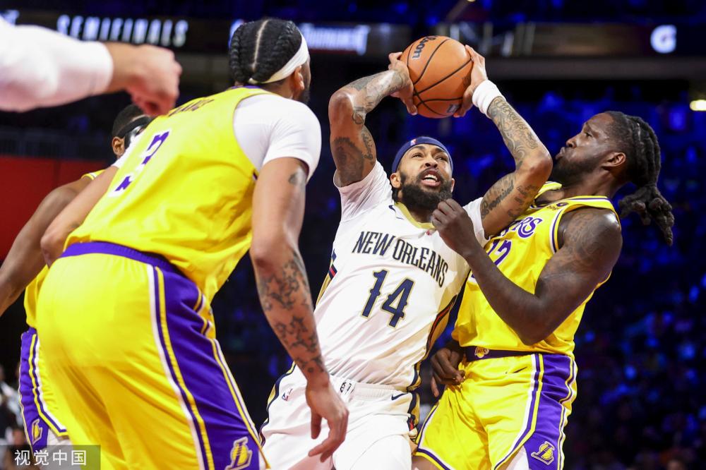 中国花样滑 中国花样滑