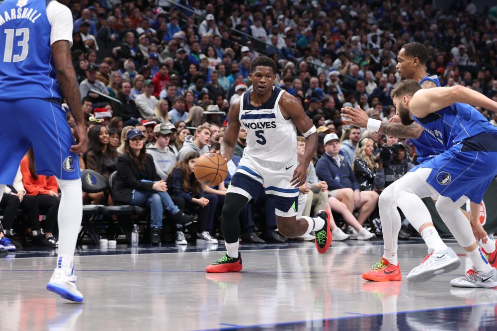 练日常视频 练日常视频