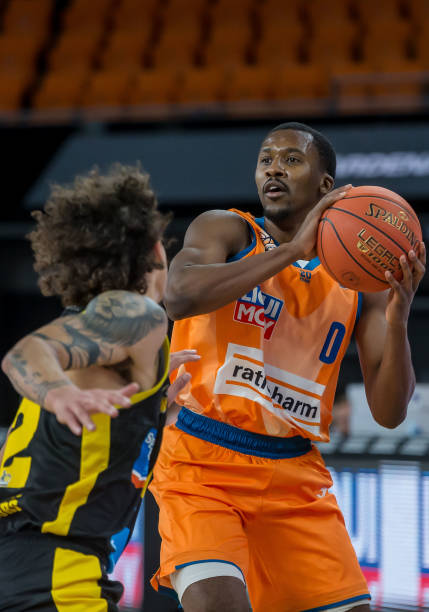 技战术水平 技战术水平