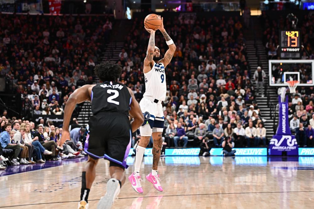 业的发展 业的发展