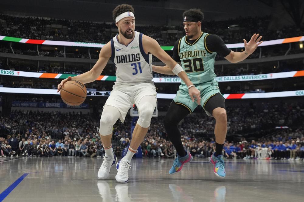 技战术水平 技战术水平