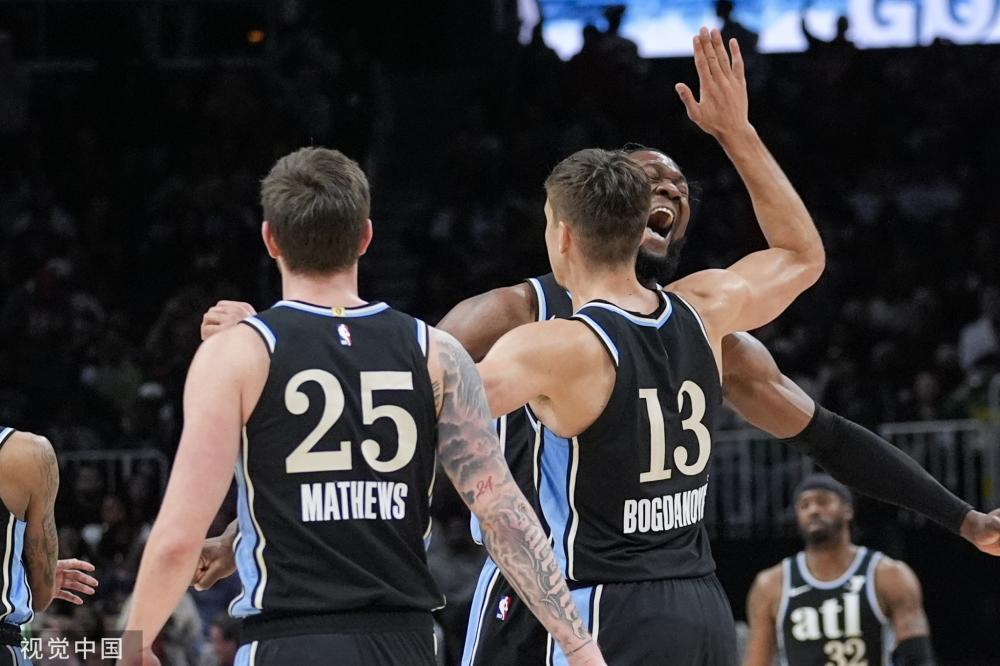 精神力量并 精神力量并