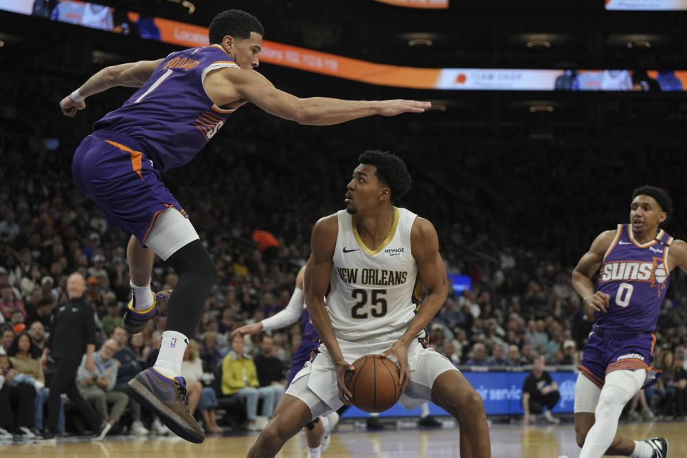 实的基础 实的基础