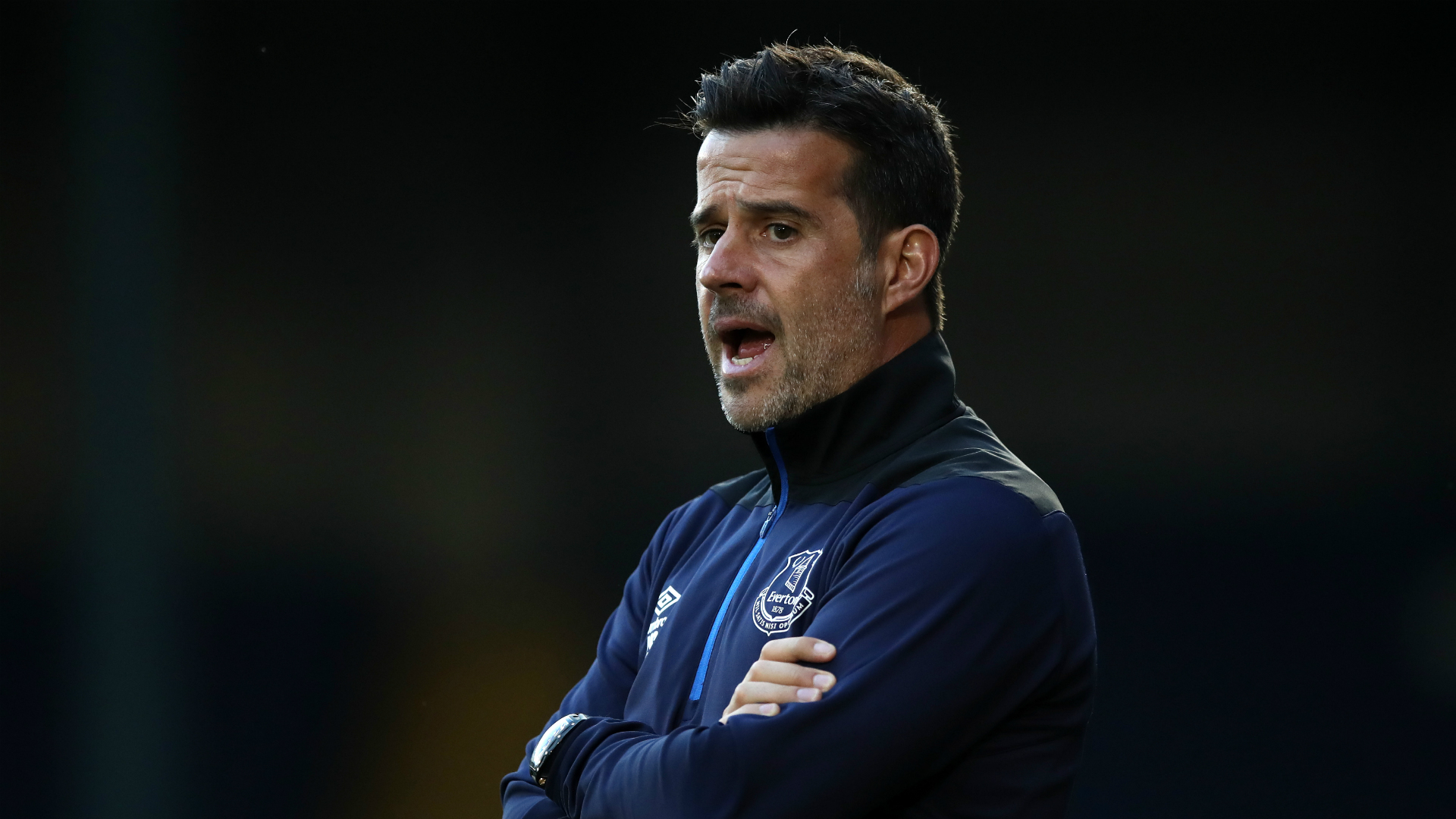 的重要节点 的重要节点