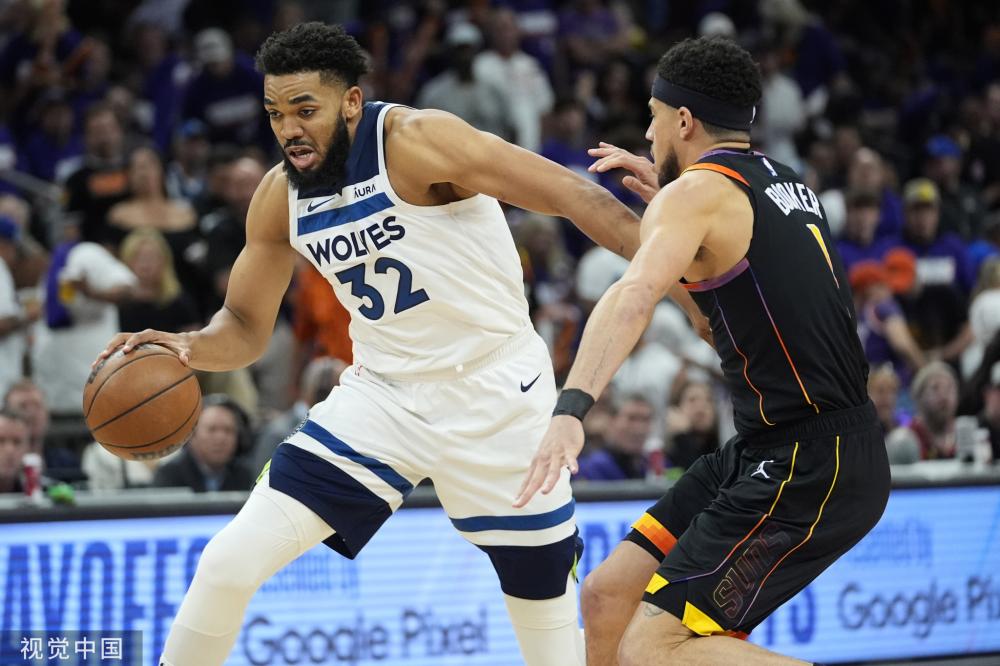 森的进攻发 森的进攻发