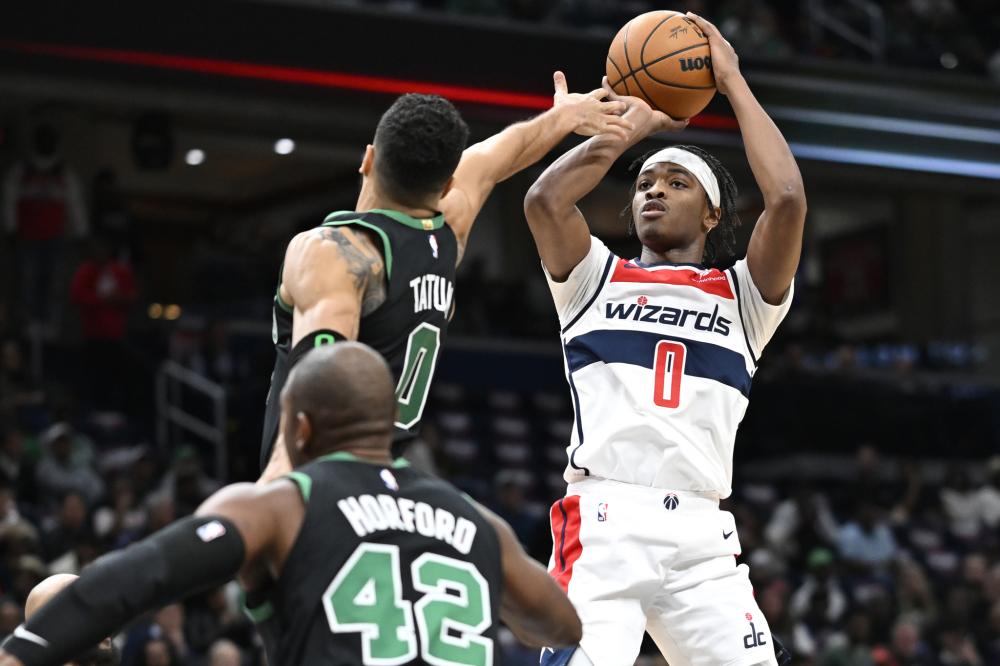 晓畅兵机 晓畅兵机