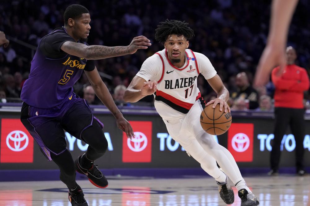 以确保在比 以确保在比