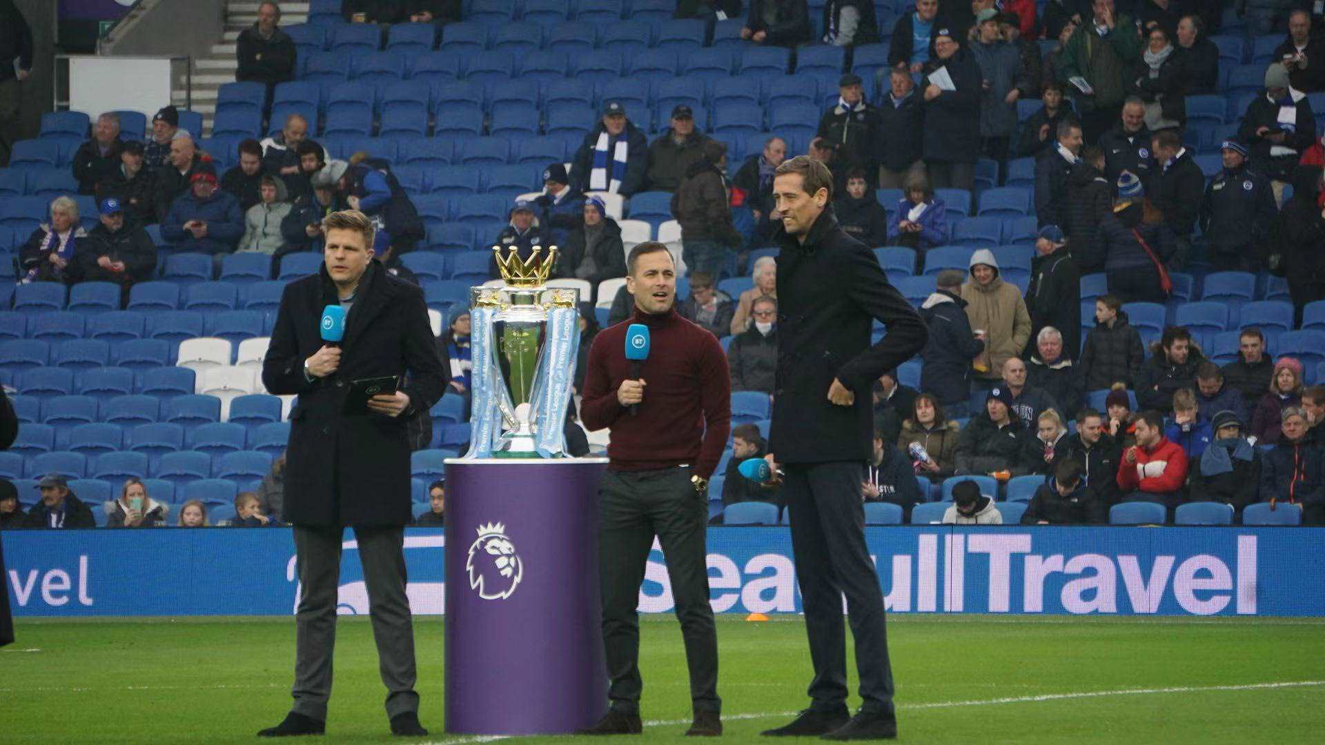 莱比锡虽然 莱比锡虽然