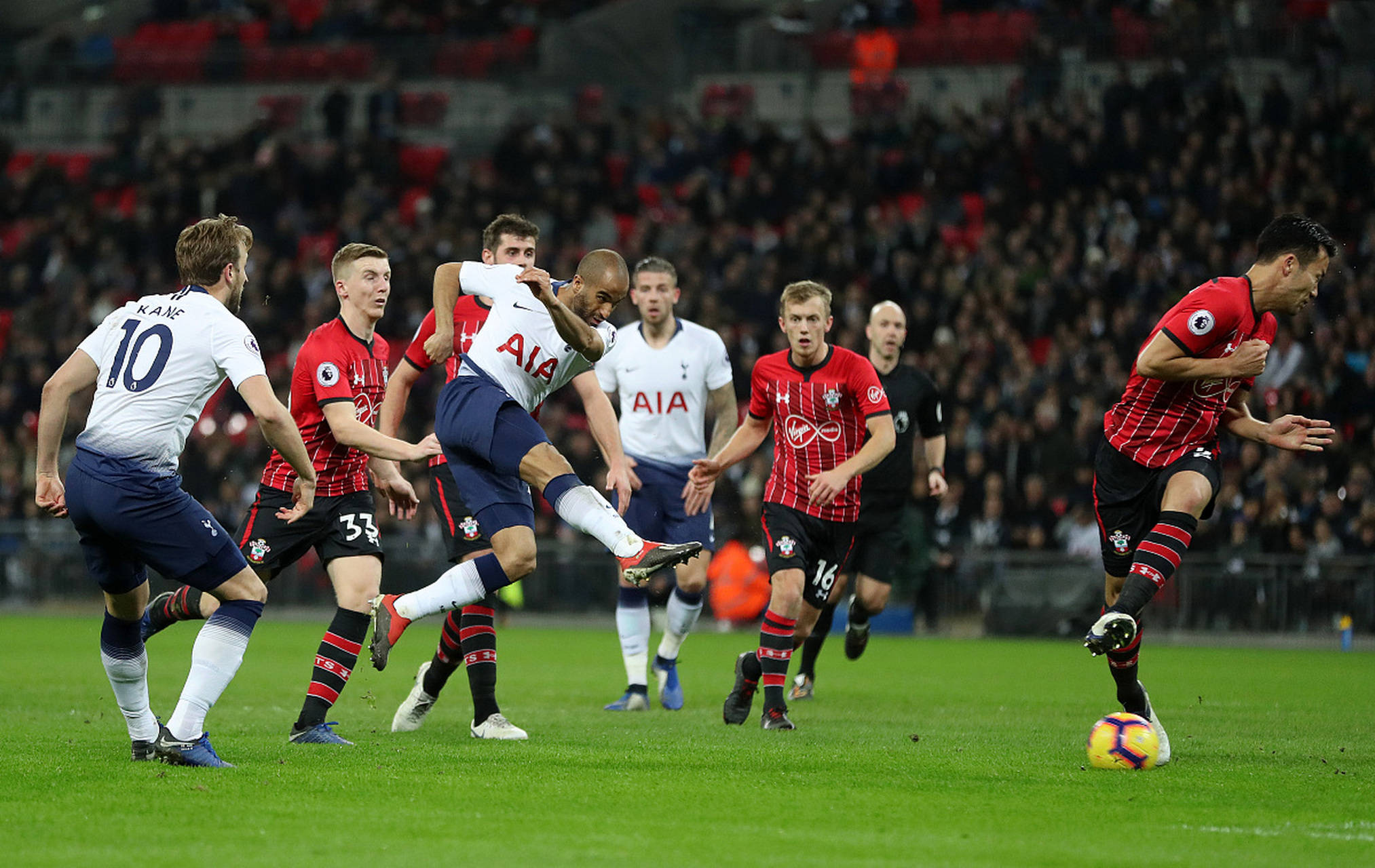 经验和临场 经验和临场