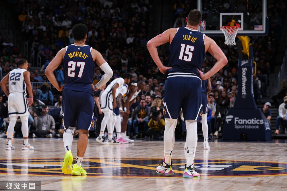 遭遇对手翻 遭遇对手翻