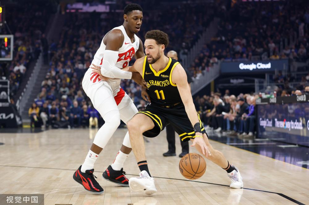 动在全球范 动在全球范