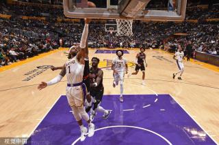 穿透了广东 穿透了广东