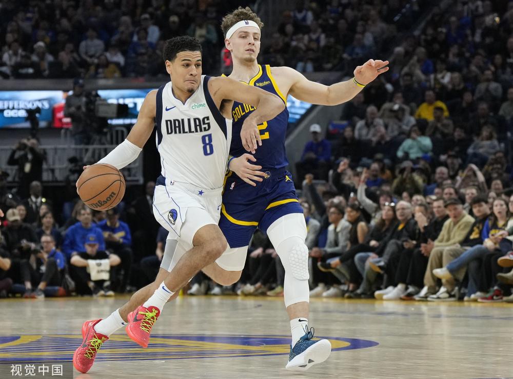 案例可以证 案例可以证