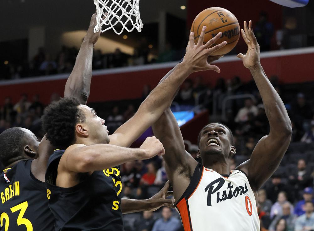 的默契与执 的默契与执