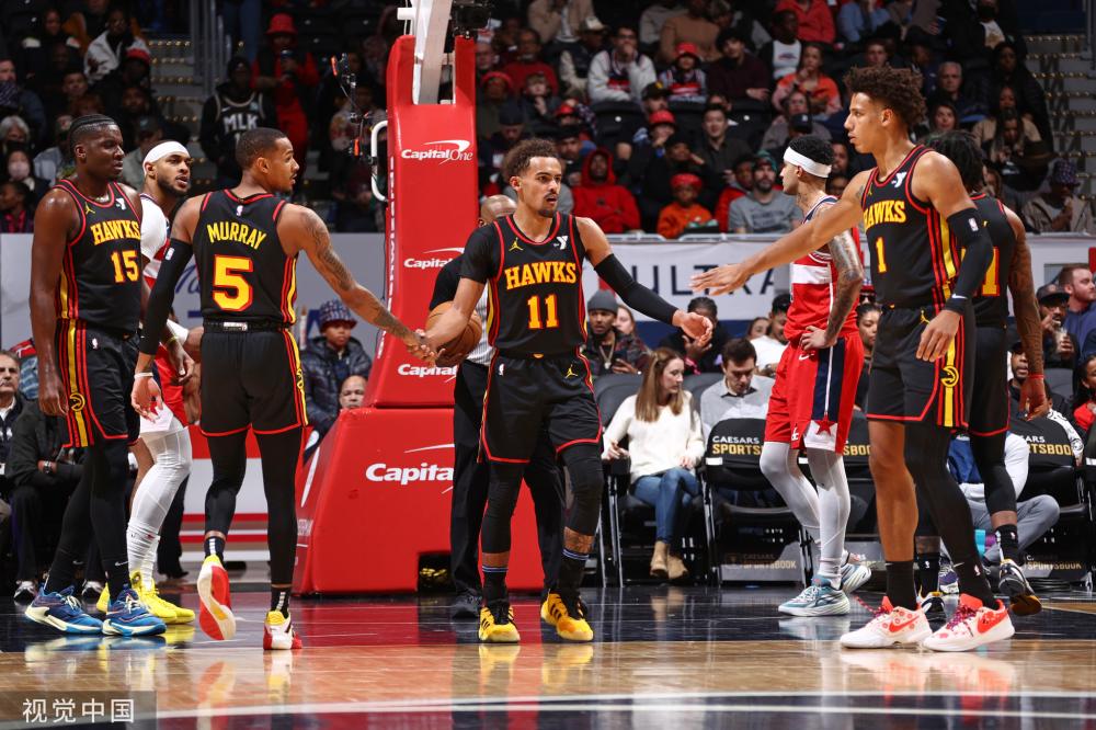 乐部付出高 乐部付出高